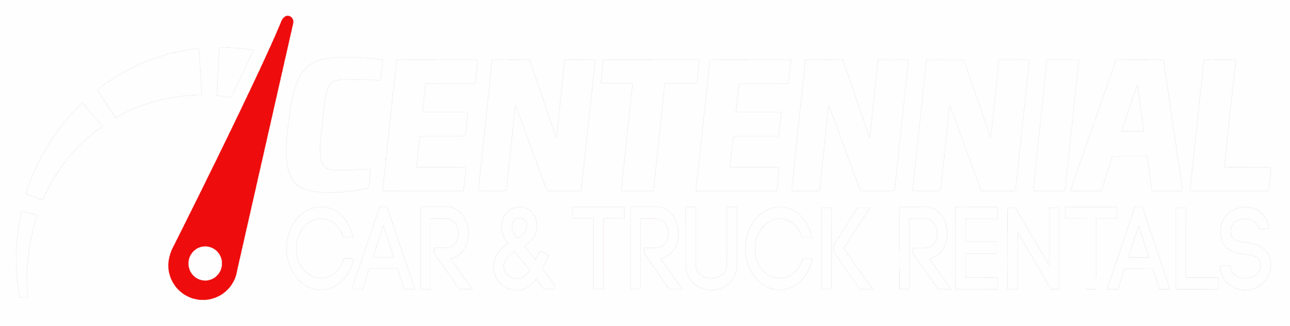 Centennial-Rentals-white-1