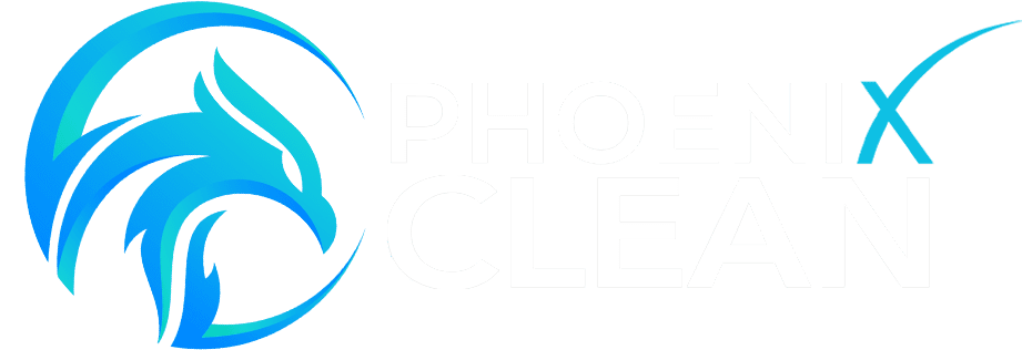 Logo-white.png