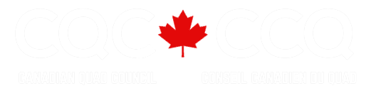 logo-white-cqc-copy