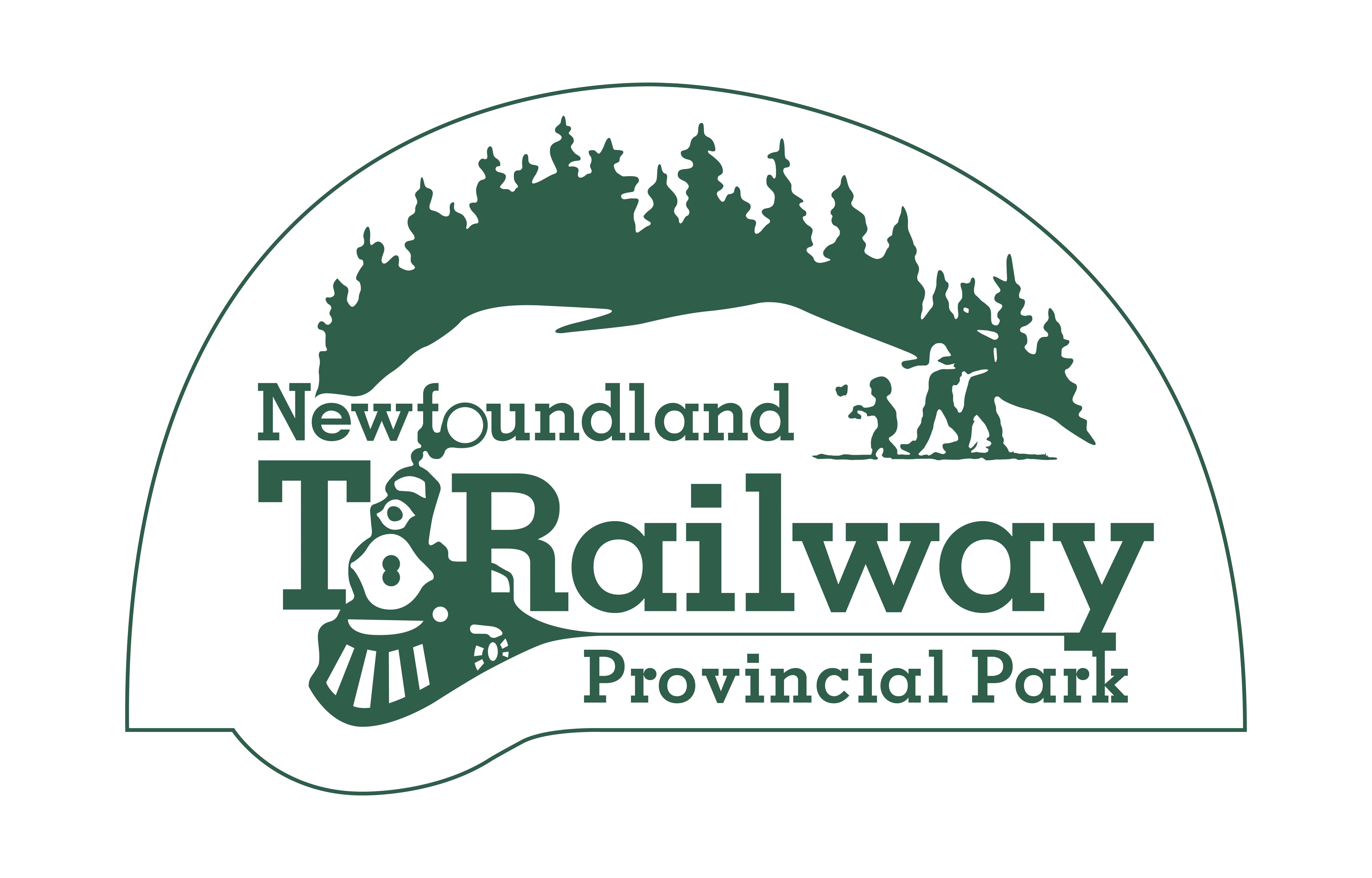 T'railway Logo Centennial-Rentals-white-2
