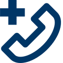 dentist-53s (2)