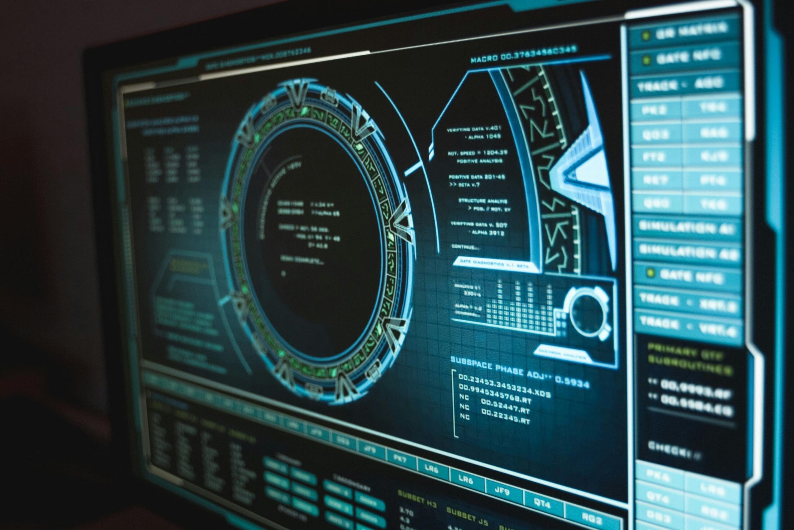 Protecting Your Digital Storefront: The Importance of Website Security