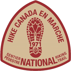 Centennial-Rentals-white-1