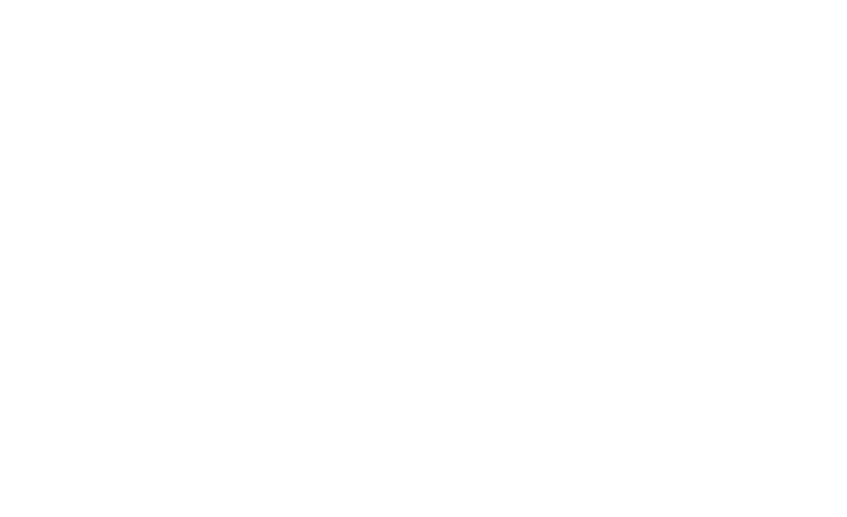 ATVLogo-Final