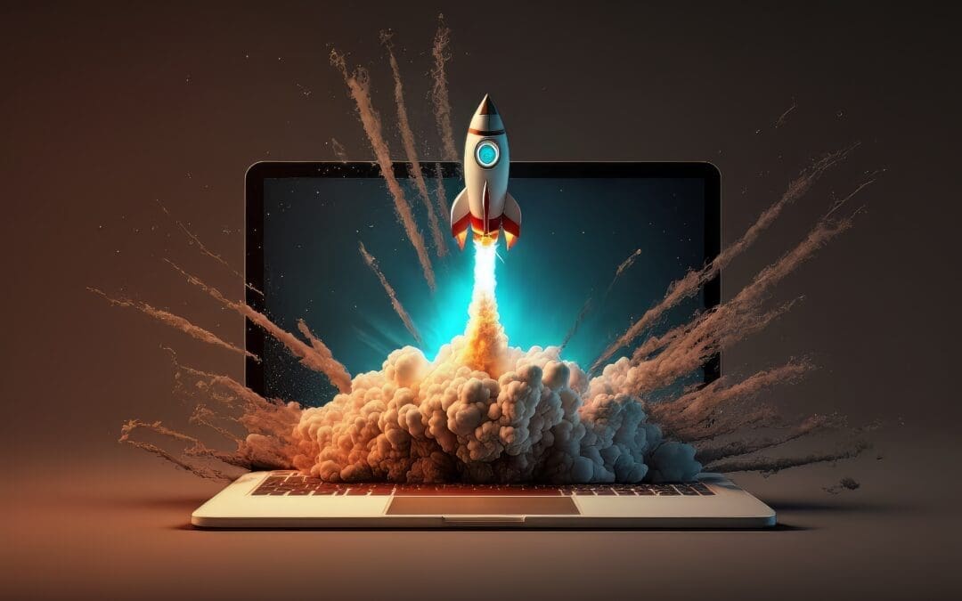 PEI Startups, Meet Your Edge: Personalized Digital Marketing That Works