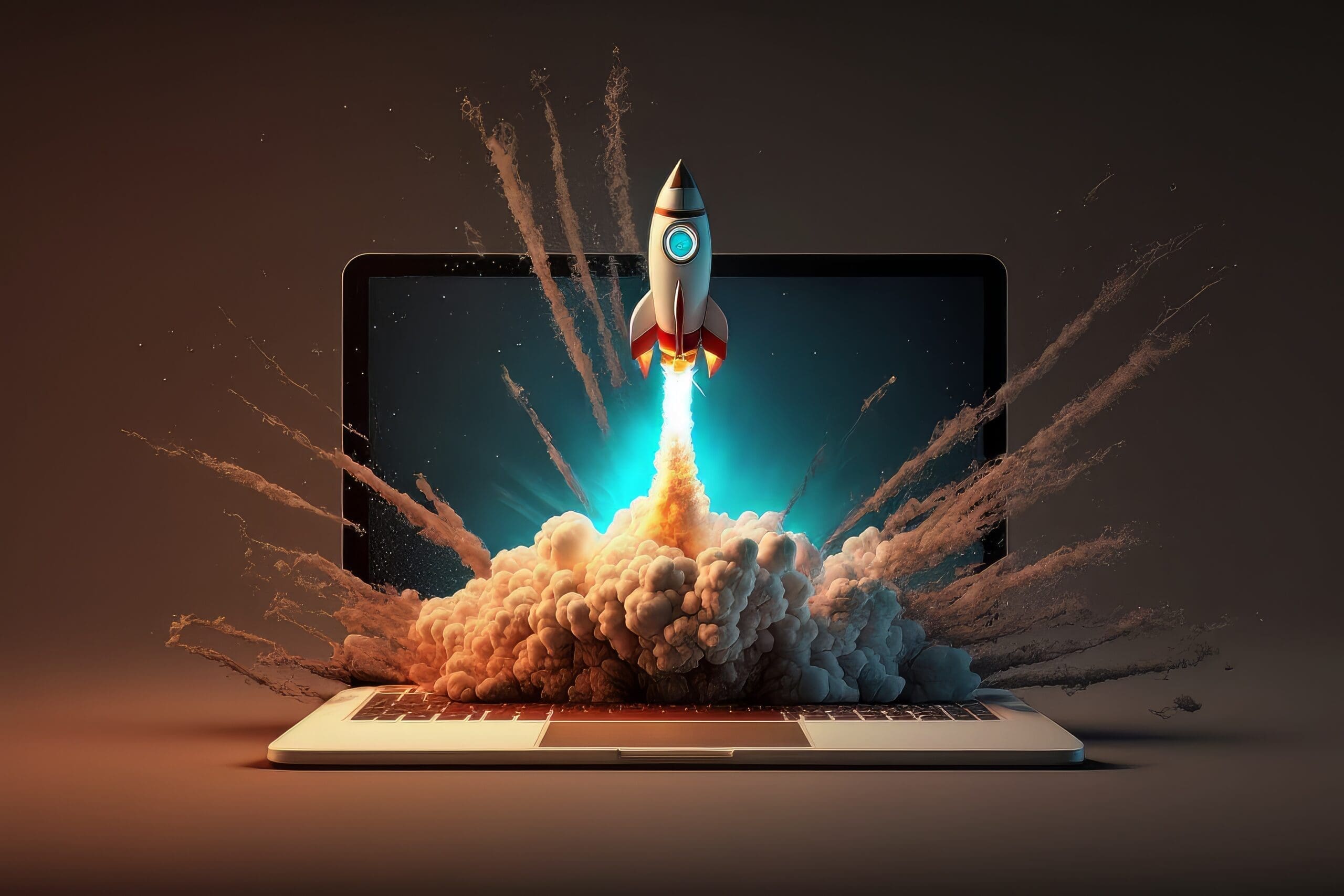 PEI Startups, Meet Your Edge: Personalized Digital Marketing That Works