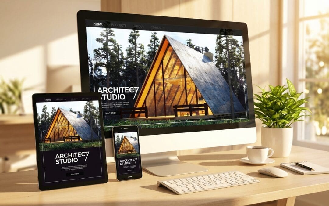 The Power of One Strategy: Why Web Design + SEO + Social Media Wins for PEI SMEs