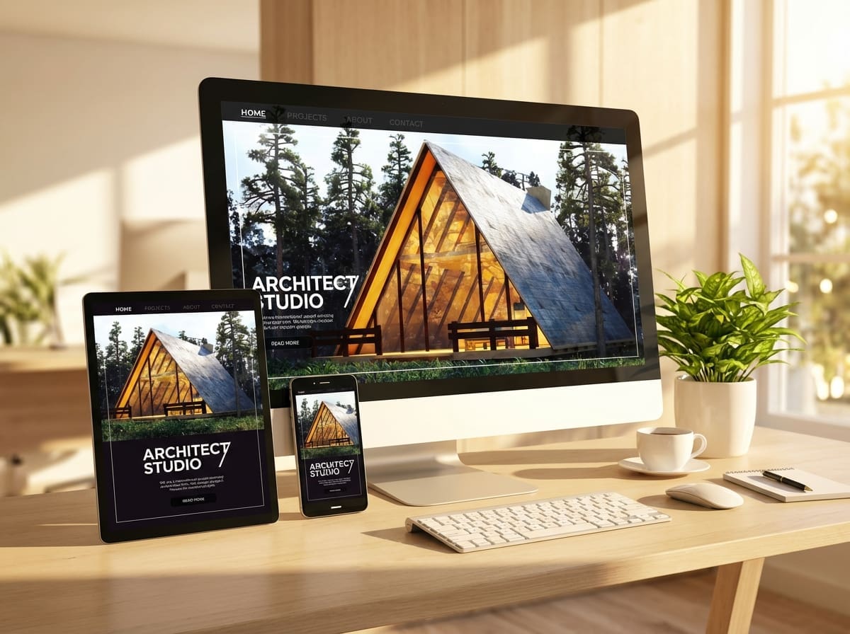 The Power of One Strategy: Why Web Design + SEO + Social Media Wins for PEI SMEs