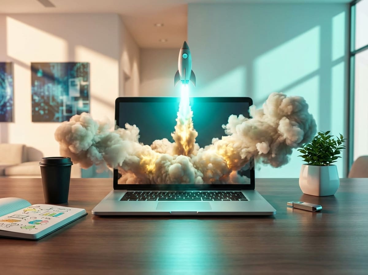 One Local Partner. Bigger Impact. Why Consolidating Your Digital Marketing with KMI Delivers Better Results—With Less Hassle