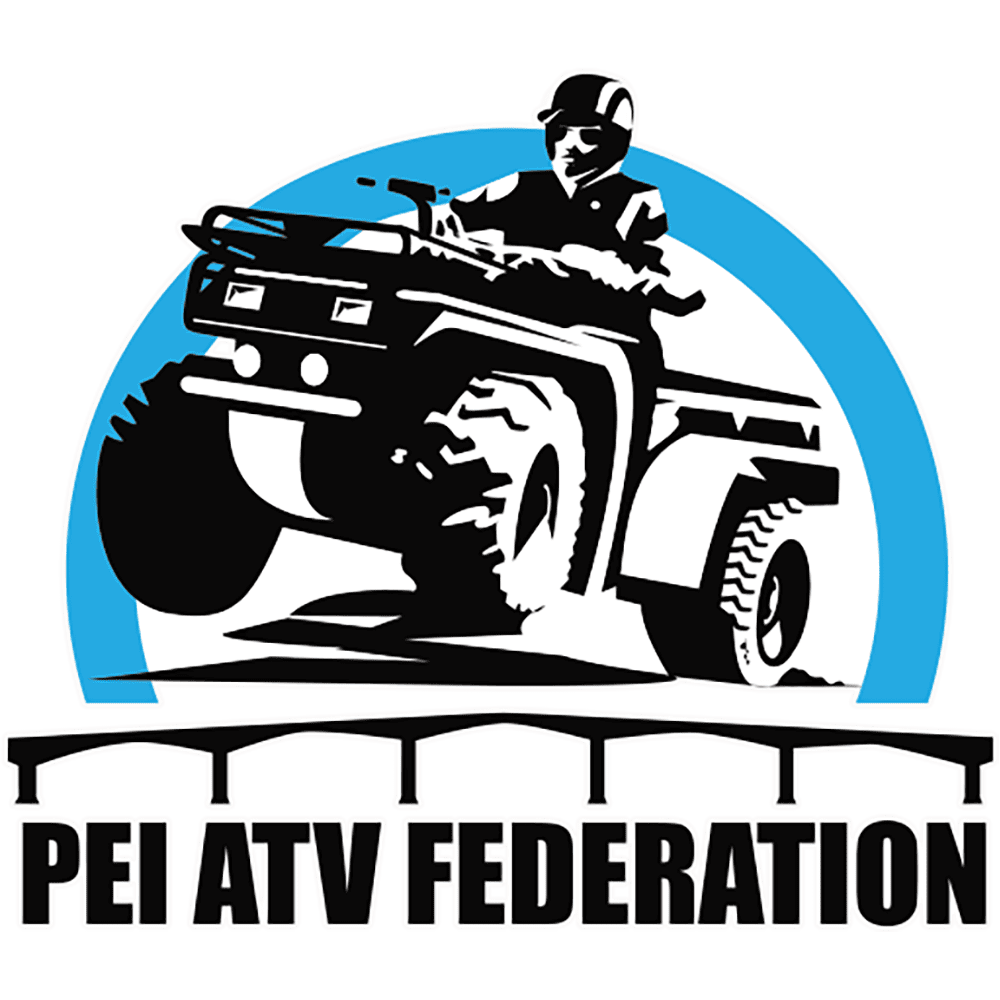 ATVLogo-Final ATVLogo-Final
