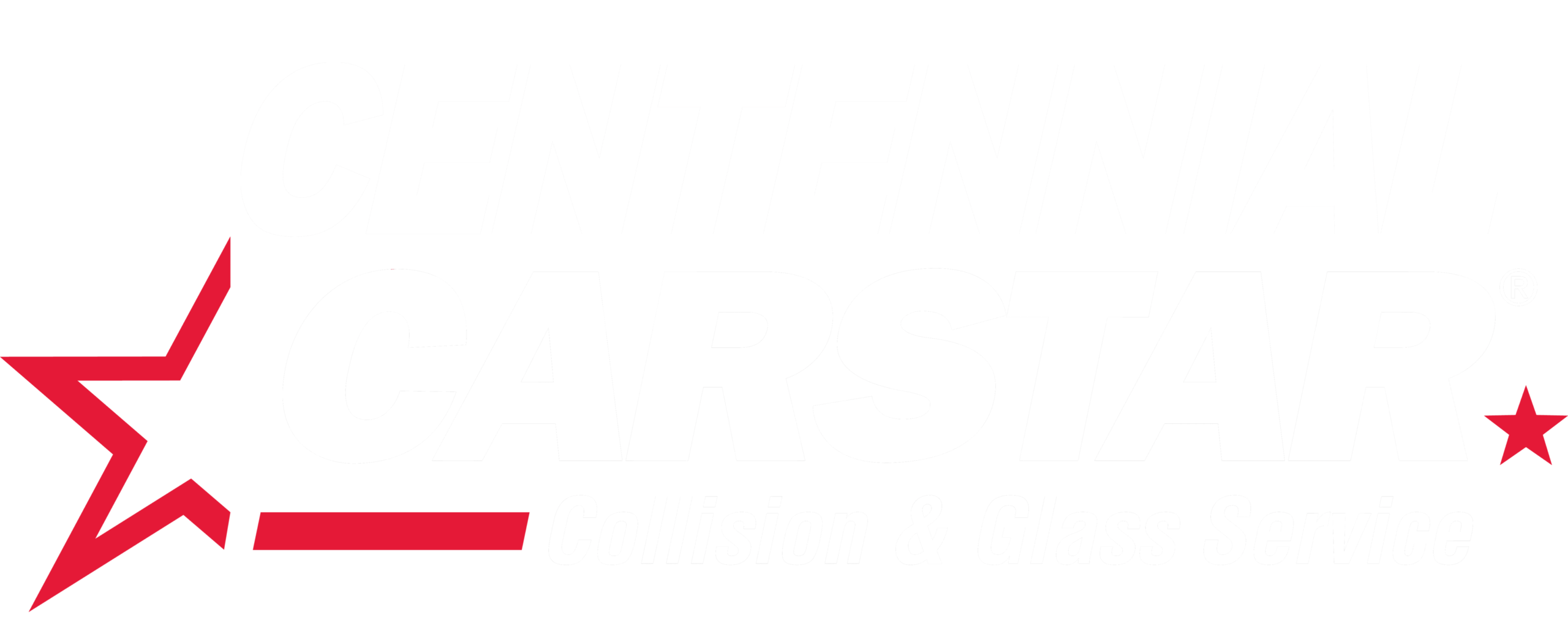 Centennial-Carstar-Logo-White-scaled-1 Centennial-Carstar-Logo-White-scaled-1