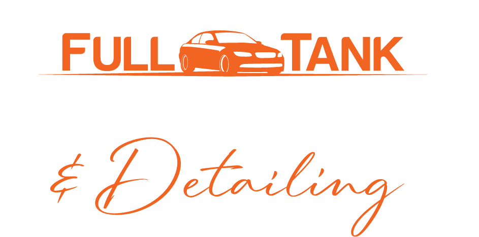 Full-Tank-Auto-Sales-Logo-Reverse-Updated Full-Tank-Auto-Sales-Logo-Reverse-Updated