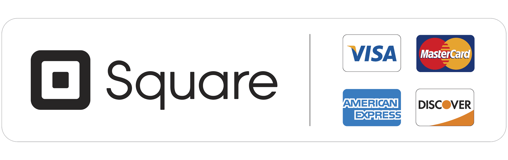 Square