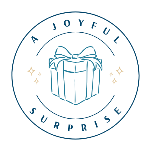 ATVLogo-Final ATVLogo-Final