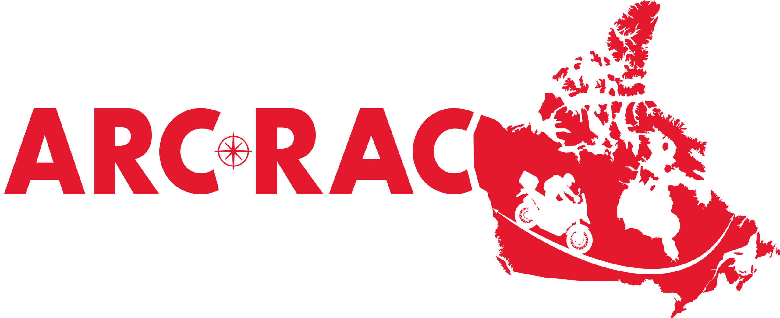 ARC White Centennial-Rentals-white-2