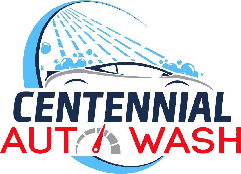 Centennial AutoWash-Logo Centennial-Carstar-Logo-White-scaled-1
