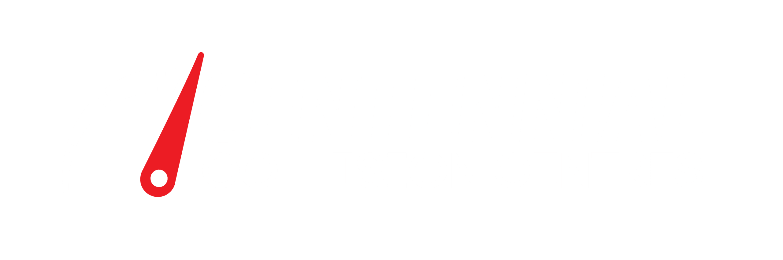 Centennial Collision Centres (reversed) Centennial-Carstar-Logo-White-scaled-1