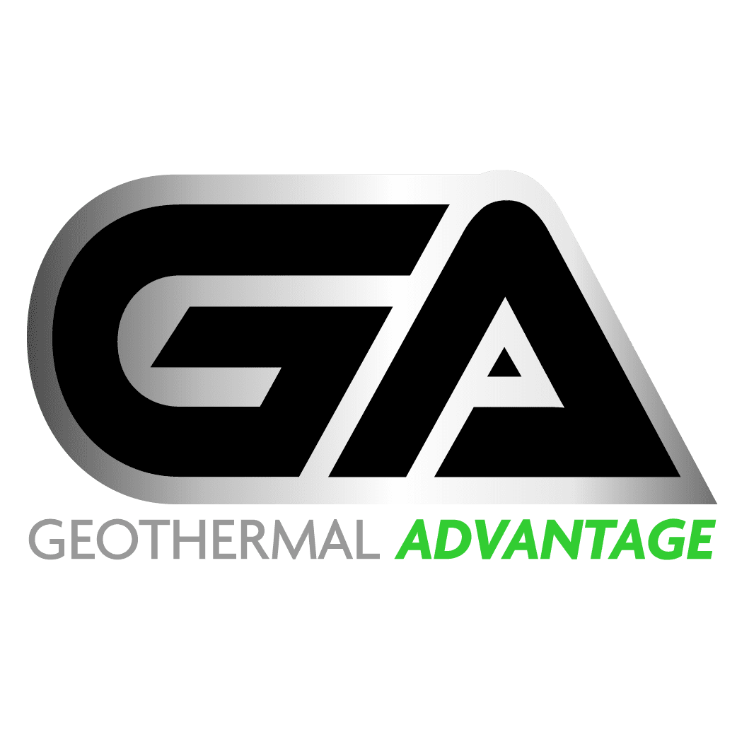 GA Platinum Centennial-Rentals-white-2