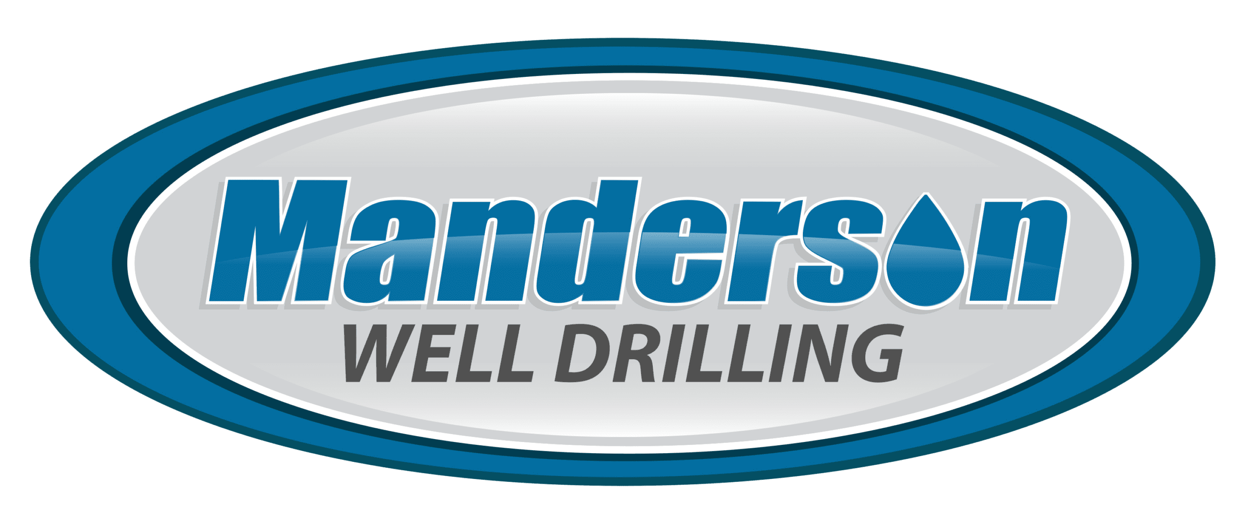 Manderson Well Drilling ATVLogo-Final