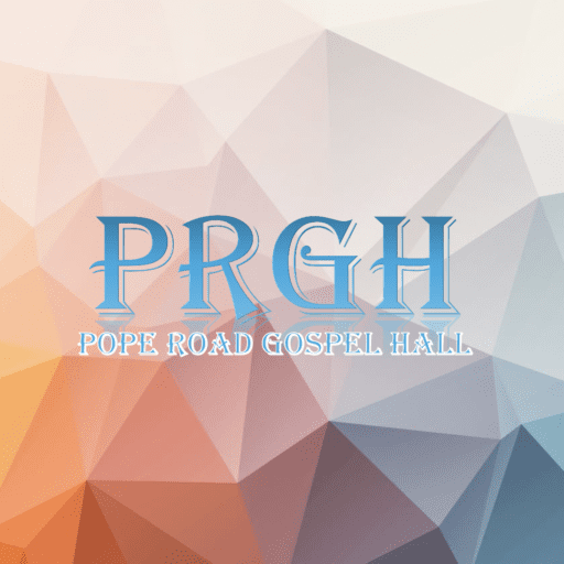 PRGH Logo Centennial-Rentals-white-2