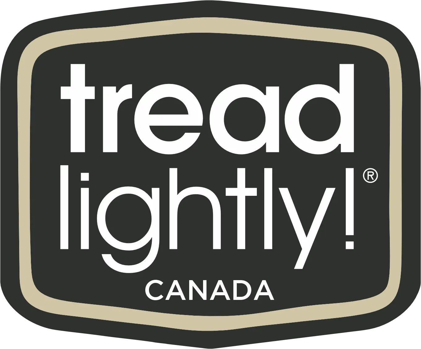 TL-Canada-primary Centennial-Rentals-white-2